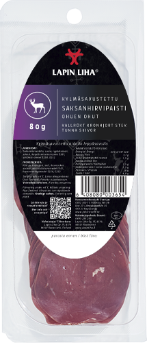 350362-Cold-smoked-reindeer-steak-thin-PNG[91]