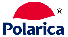 Polarica