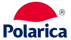 Polaricalogo_RGB.png]