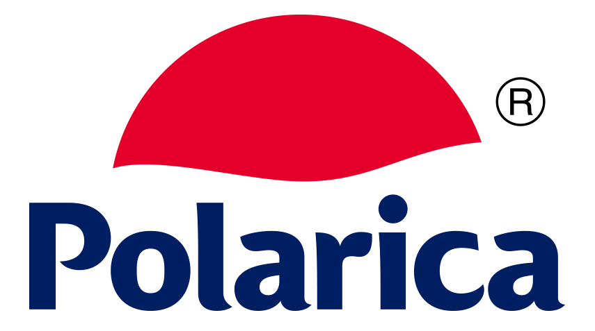 Polaricalogo_RGB