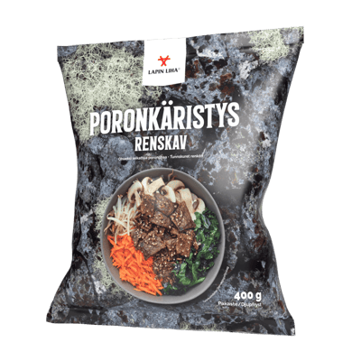 LL_Poronkaristys_400g-e1601282948825