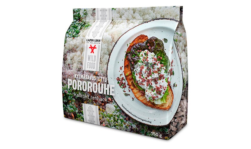 Pororouhe_Pussi_150g