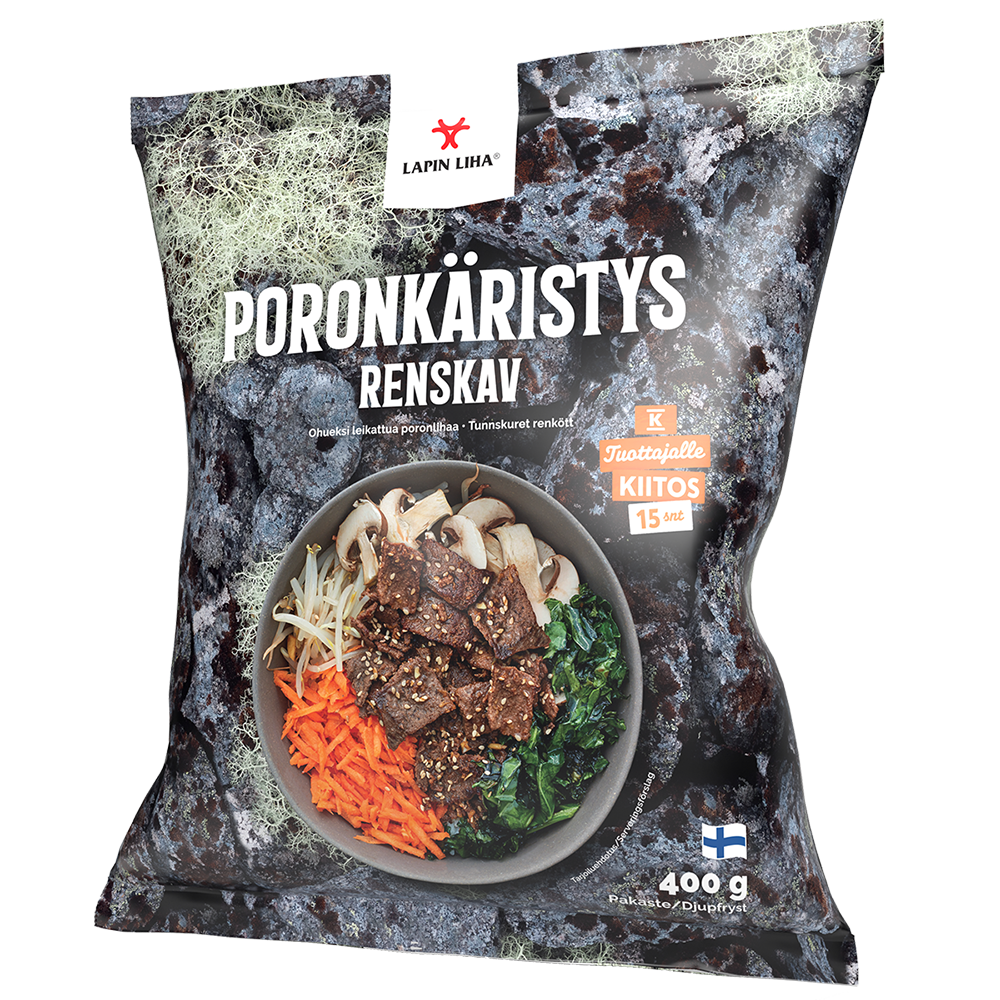 Lapin_Liha_Poronkaristys_400g_Kesko