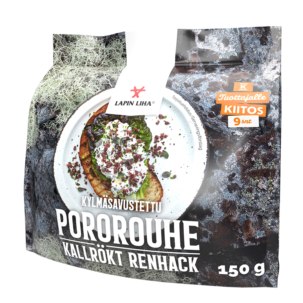 Lapin_Liha_Pororouhe_150g_Kesko