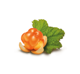 cloudberry