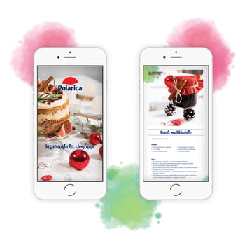 Polarica-XMAS-e-book-preview-FI-1