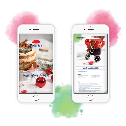 Polarica-XMAS-e-book-preview-FI-1