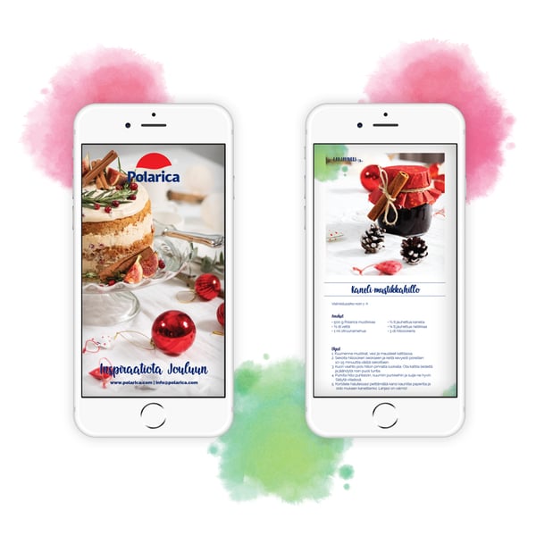Polarica-XMAS-e-book-preview-FI