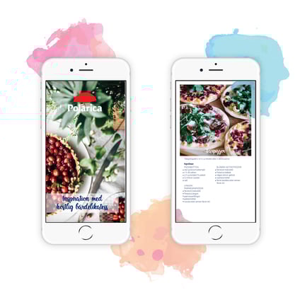 Polarica-fall-e-book-preview-SE