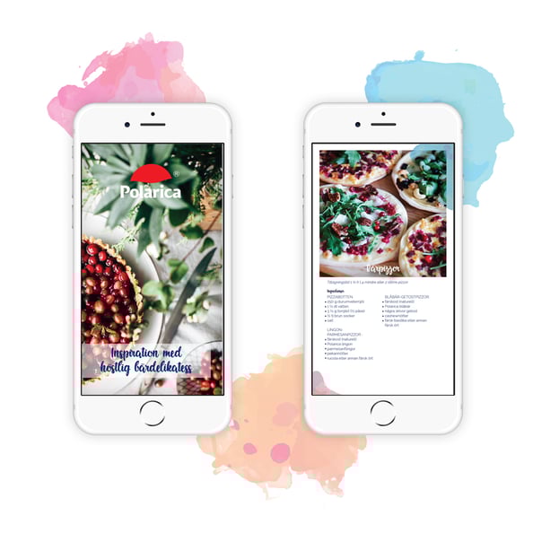 Polarica-fall-e-book-preview-SE