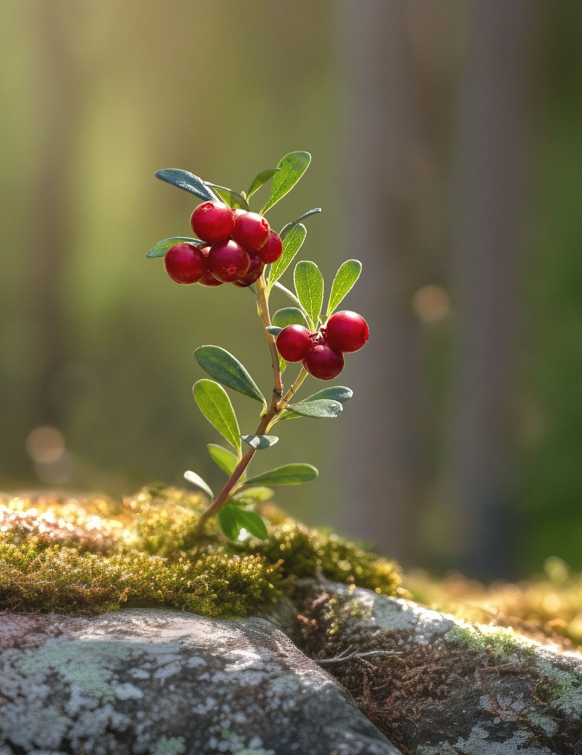 Polarica_lingonberry_sunlight_RGB-min-1-1-1-1