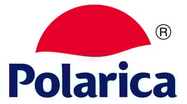 Polaricalogo_RGB (002)