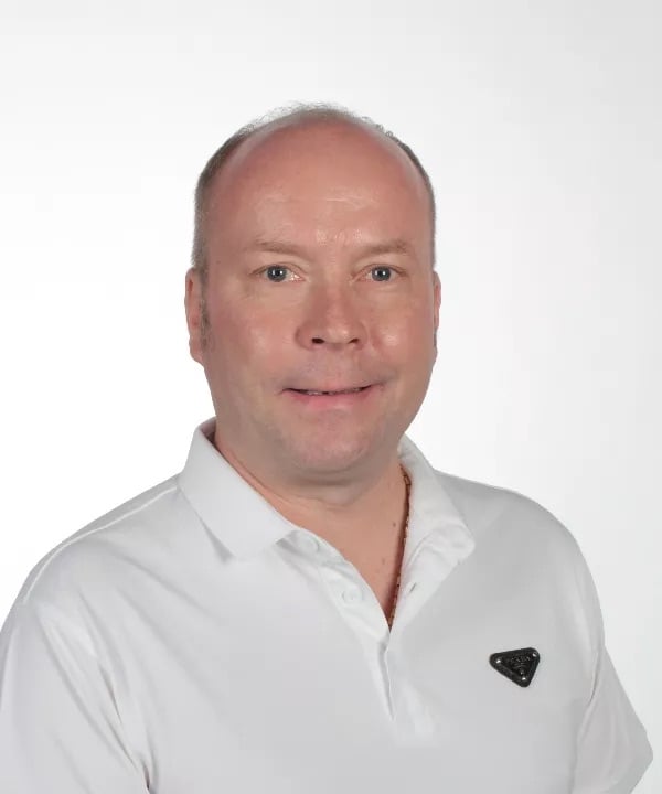 jukka-toivonen-selmachina