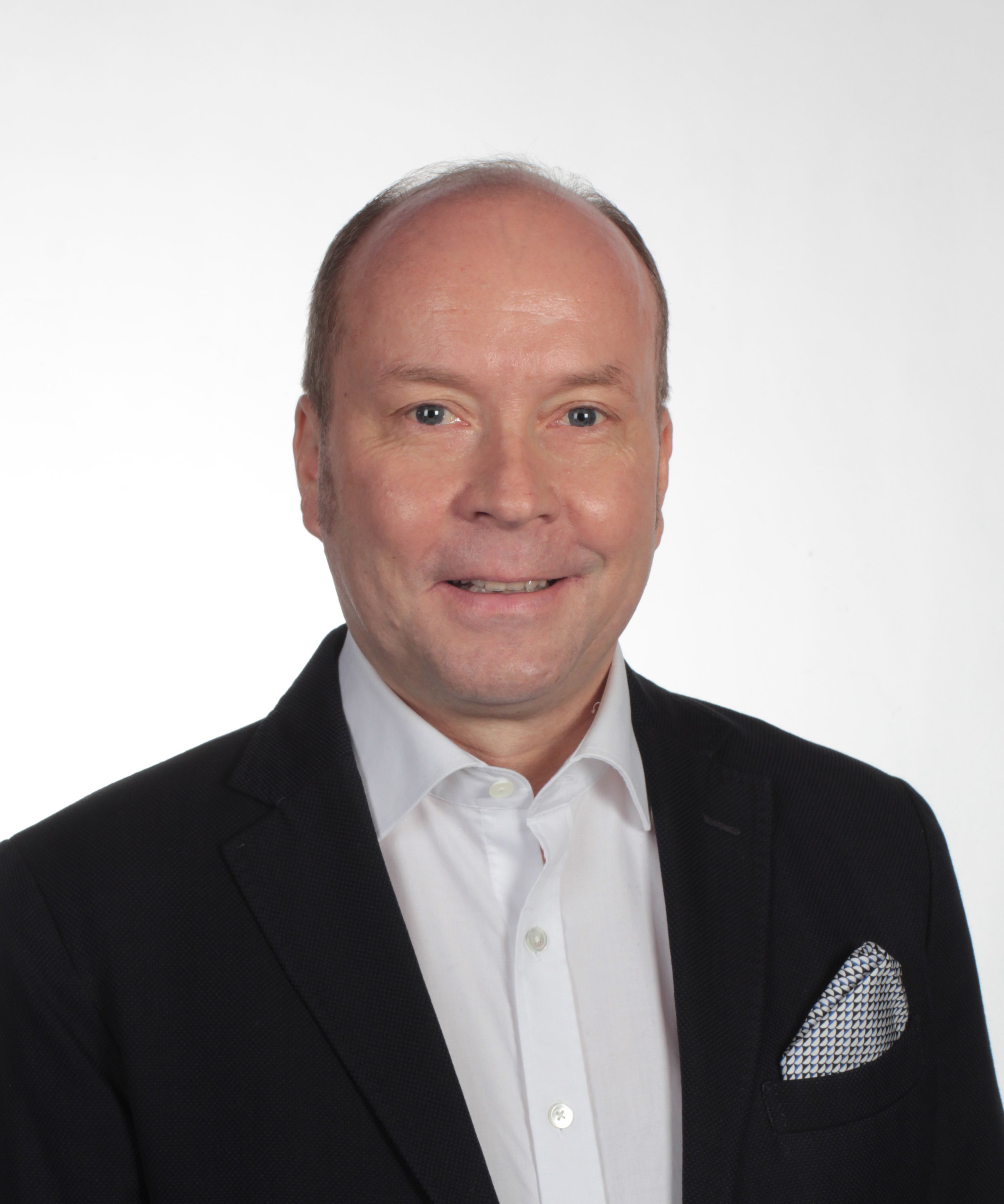 jukka-toivonen-selmachina_new