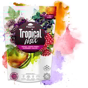 polarica_lp_product_image_tropical_mix_01