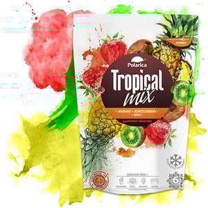 polarica_lp_product_image_tropical_mix_02
