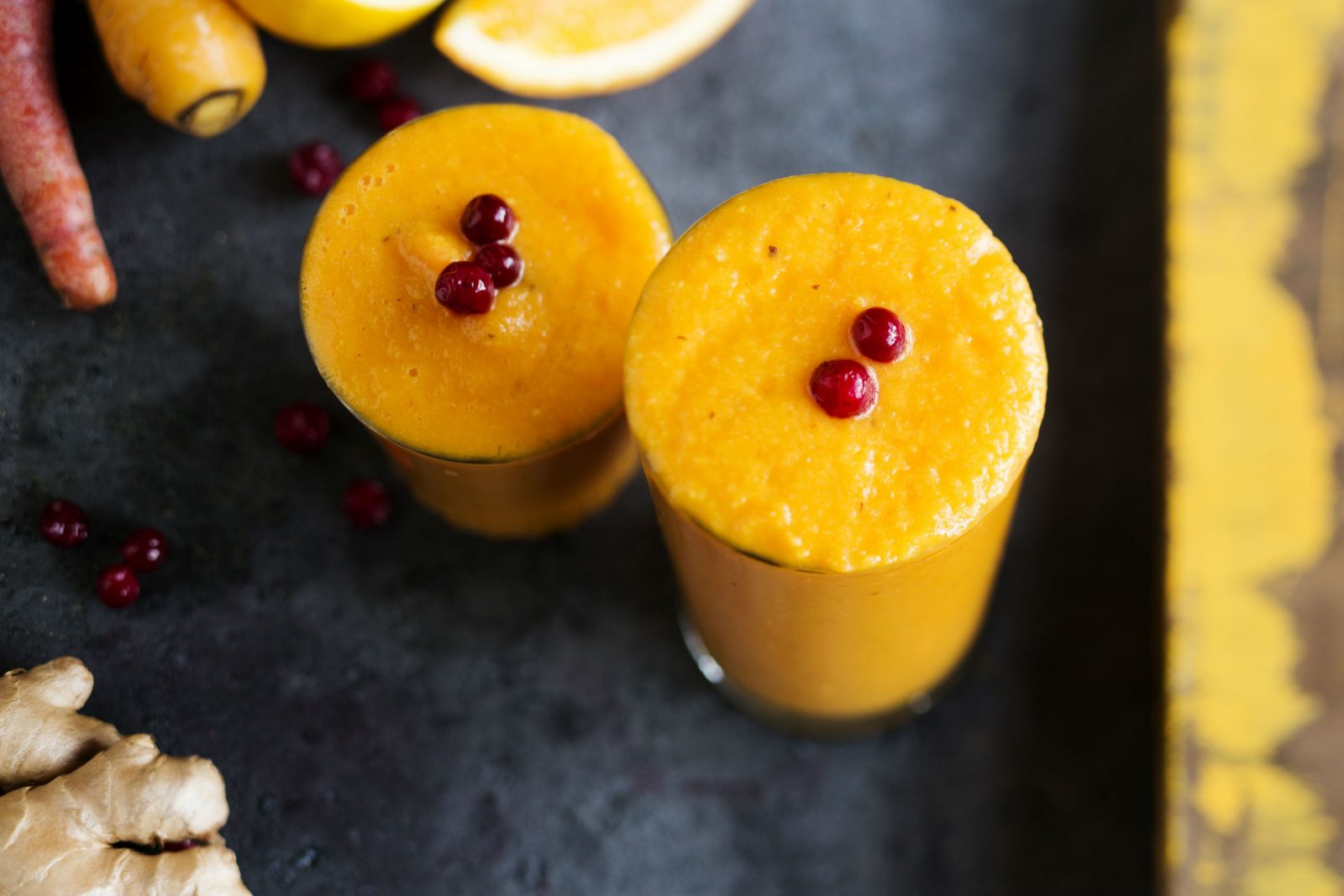 puhdistava-tyrni-smoothie