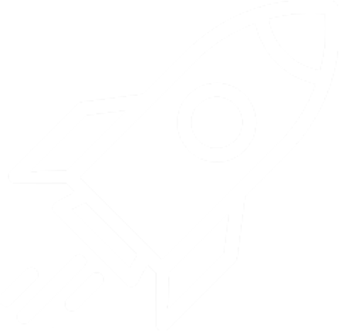 rocket