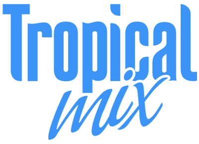 tropical_mix