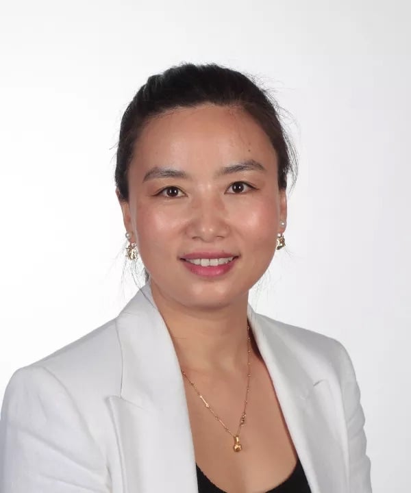 zhang-li-li-selmachina