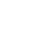 reindeer-white