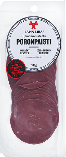 350356-Cold-smoked-reindeer-steak-roundform-PNG