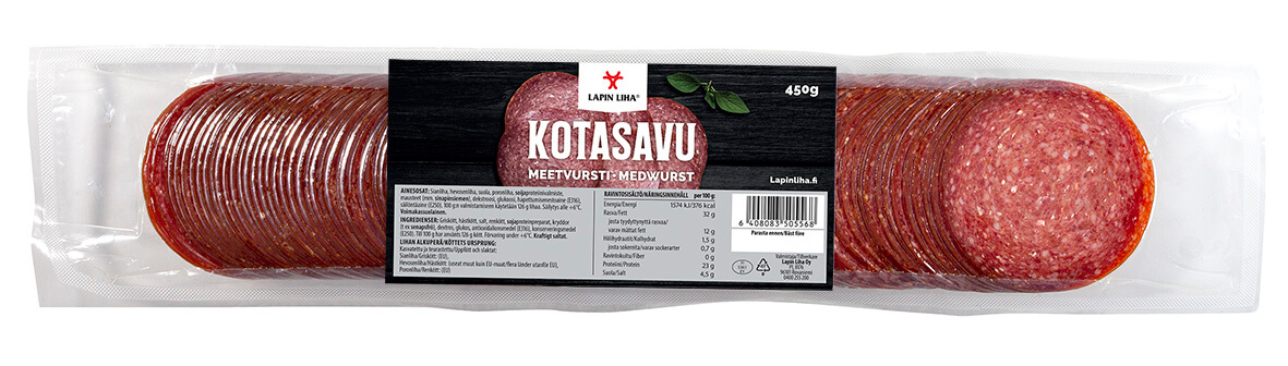 Kotasavu_meetwursti-450g