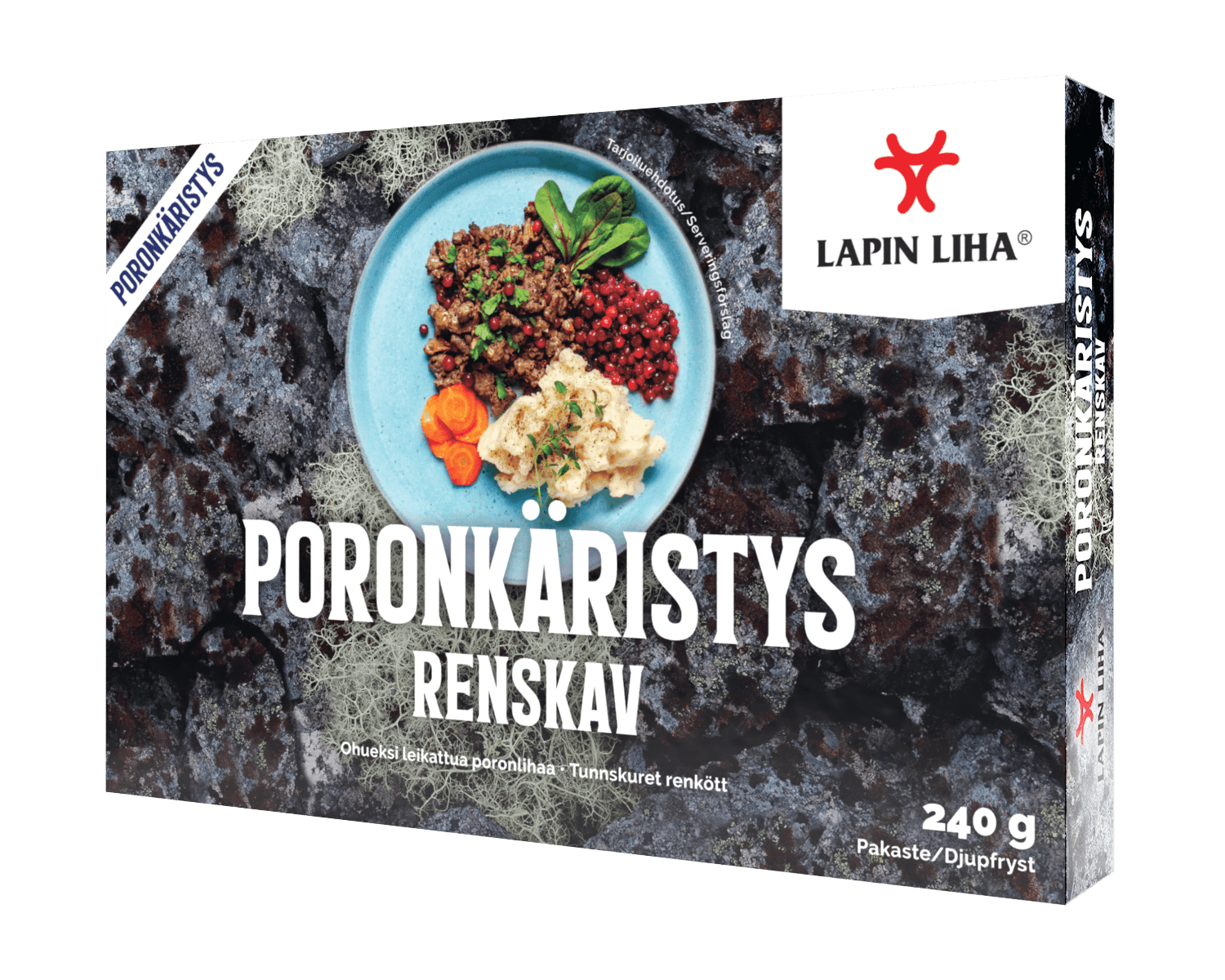 LL_Poronkäristys_240g