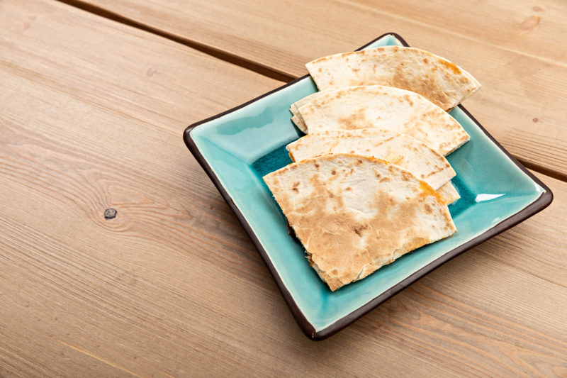 Quesadillat-800x533