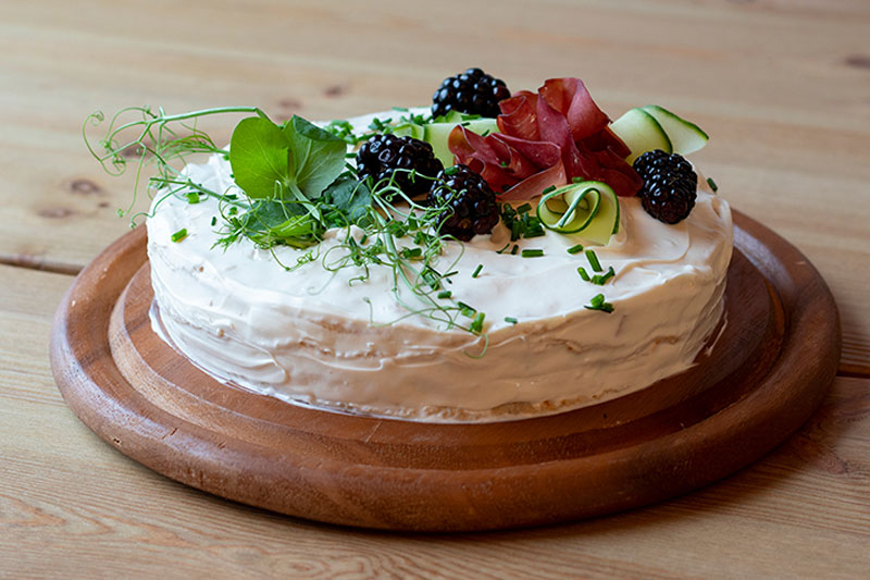 Rieskavoileipäkakku_800x533