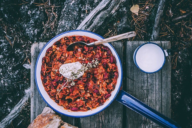 polarica-chili-con-carne-800x533