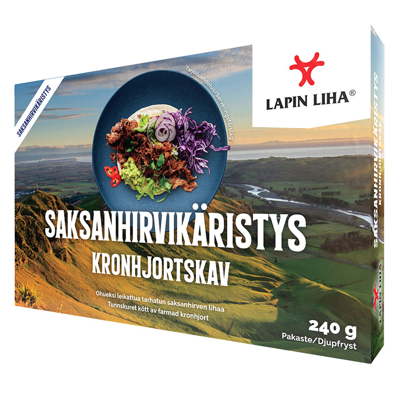 Lapin-liha-saksanhirvikaristys-240g