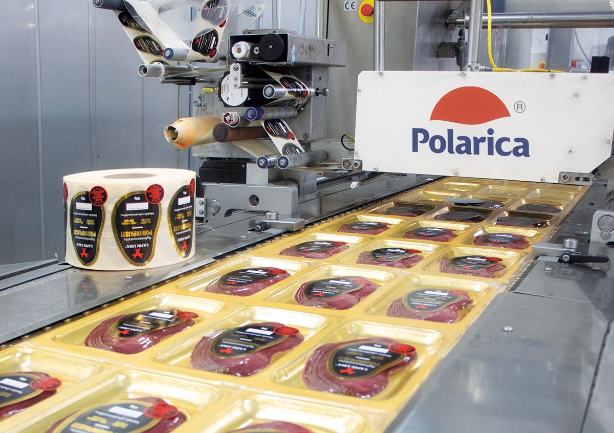 Polarica Vilt – säkra kvalitetsprodukter - featured image