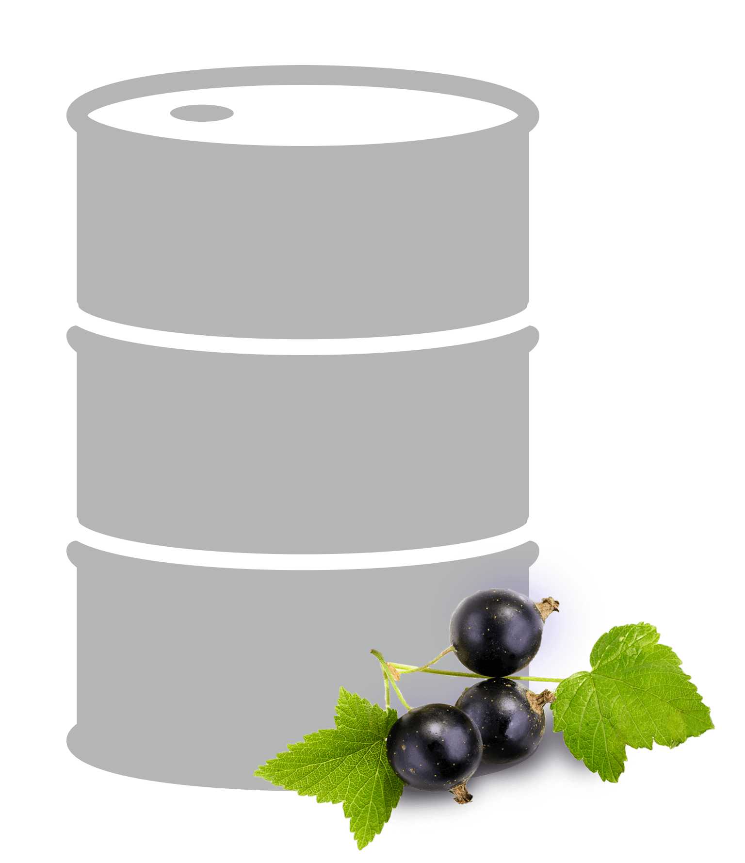 Polarica_Industry_juices_barrel